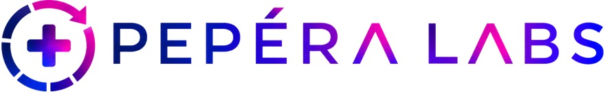 peperalabs.ca