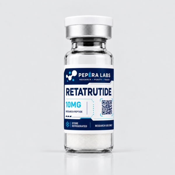 RT-3 | 10mg