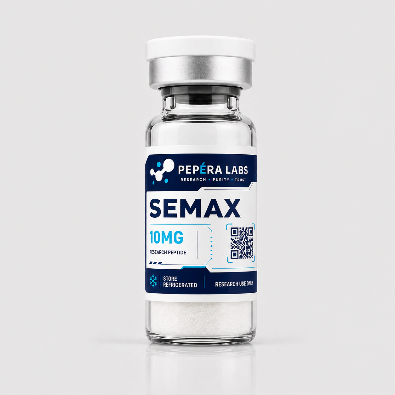 Semax 10mg