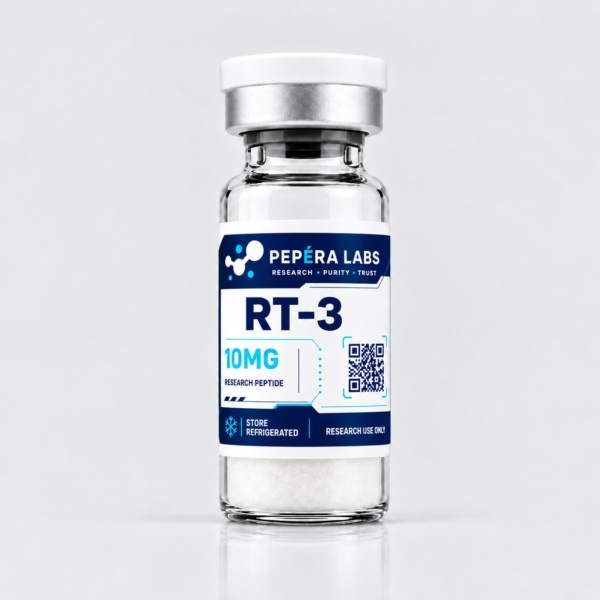 RT-3 | 10mg